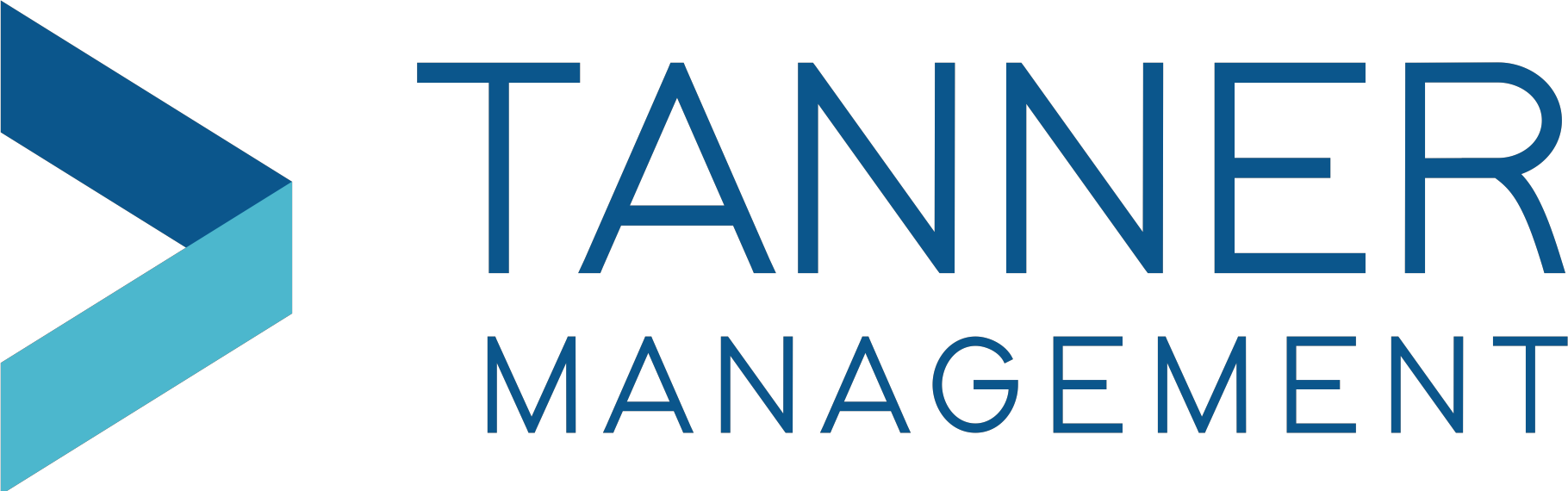 Tanner Management