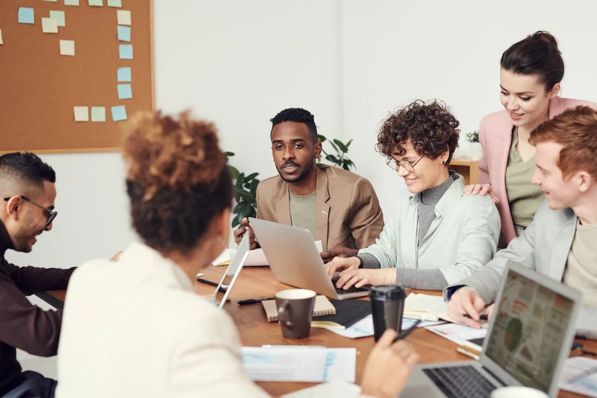 Improving dental case acceptance rates