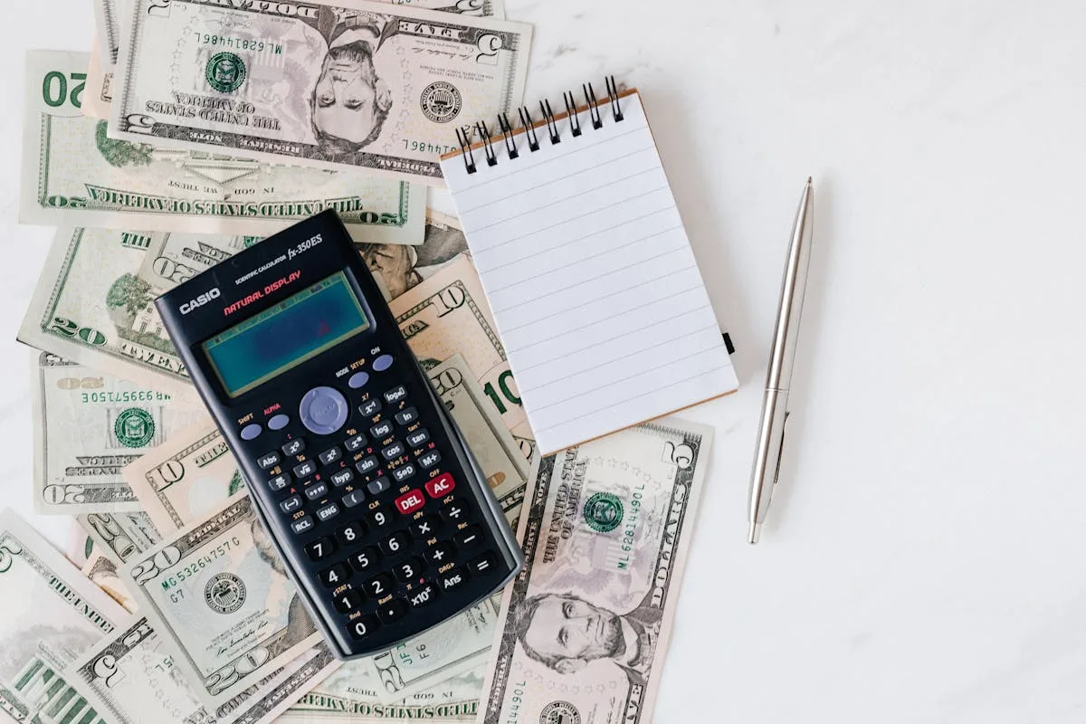 Dental insurance strategy planning