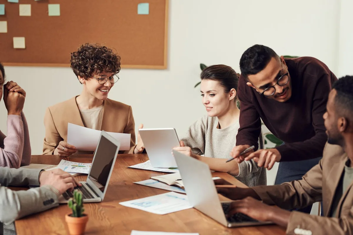 Transitioning from associate to practice owner